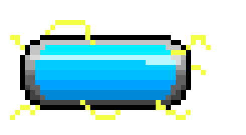 [07ab4f] energy