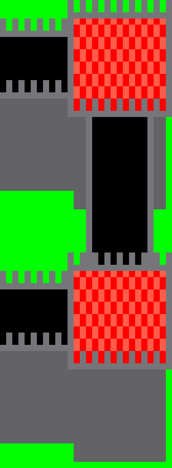 [9664c4] logo