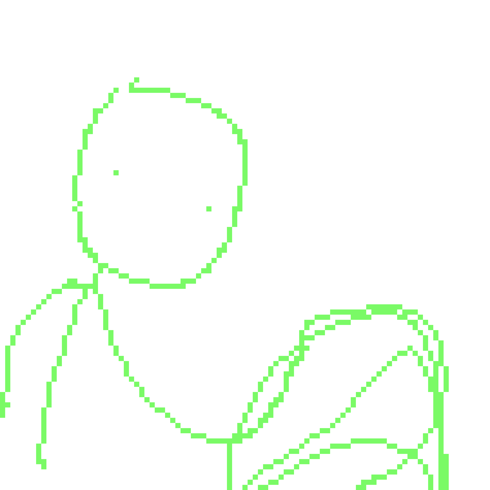[43d252] Egg