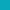 [9664c4] brick3