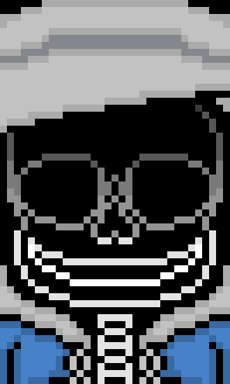 [71b836] *casually getting beaten up by Terror, but after awhile he changes Terrors clothing back* 