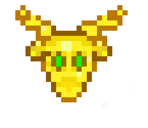 [e3718b] totem_of_undying