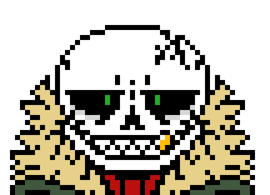 [e96ca7] oh look chat's not dead anymore.
