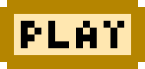 [b9ea1f] Play Button