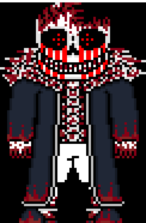 [e8cb42] oh hello there *takes out a nice looking sweet from his pocket* you seem hungry, want one?