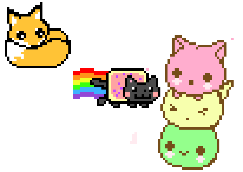 Kitty