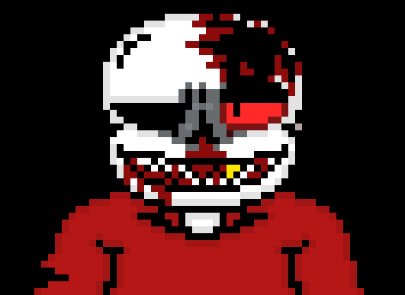 asfhaskfadkgsfkhgdskhgfkhgadfqwi3tr132978t4ry3qygfrjqiugyfrhgwqyigyfrg7qtwyfrt7qw8uygrusb anfads njkdf[qw\[]fwqe\eqwpe]pwq]sASz<BZNbXMzXZCMZXCQ/WME13  -  Cherry