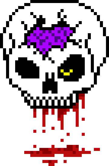 [9664c4] Untitled