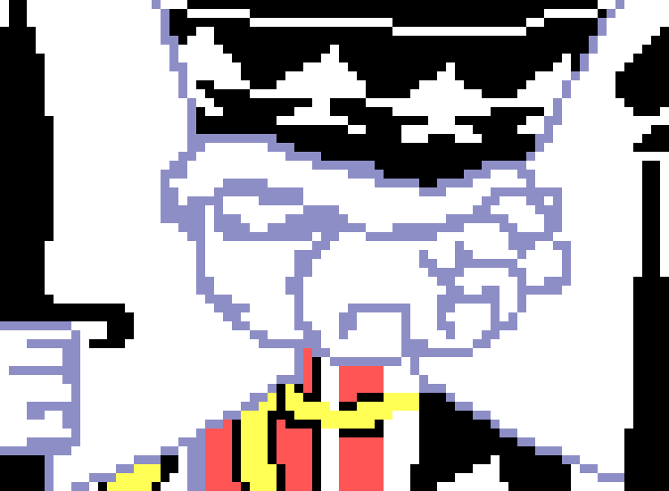[2d1b5a] If you say so, but its very late at night