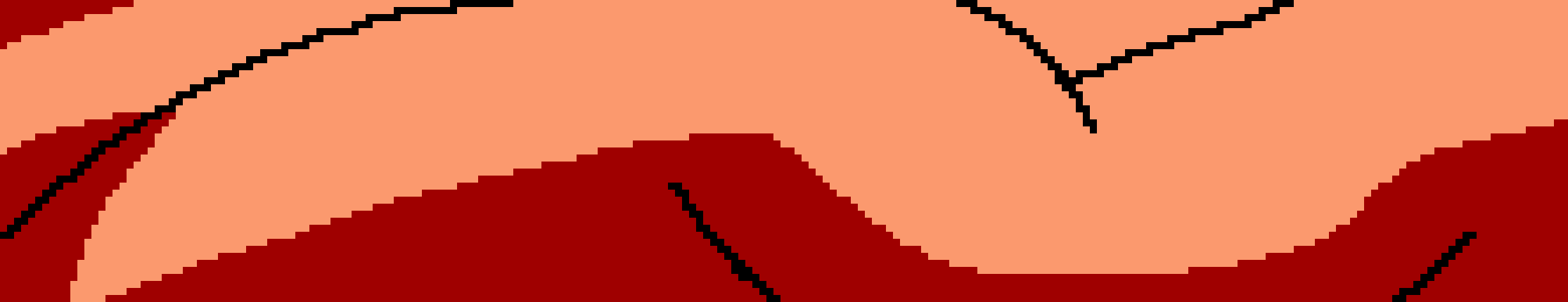 [082a2d] LIPS.