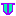 [57719f] spaceMonster