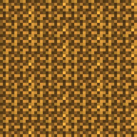 Dirt