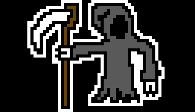 [9664c4] Phantom Logo V4