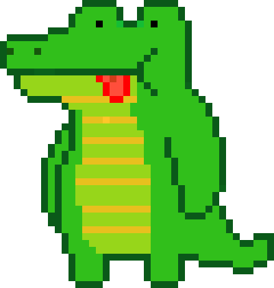 croc_stop