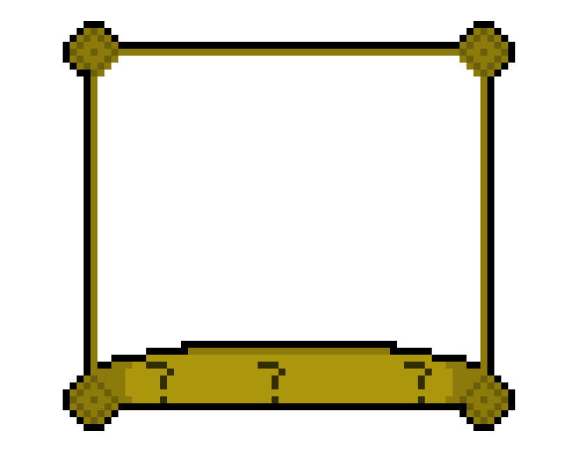 [23c810] Canvas
