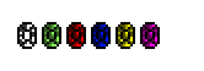 [9664c4] Untitled