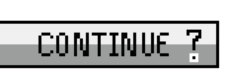 [a1050d] continue