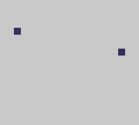 [25982c] hmm -Demented