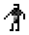 [9664c4] asdf3