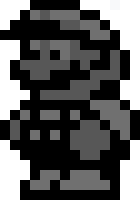 [75b7e0] SML2Spawn