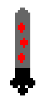 [9664c4] basic sword 2
