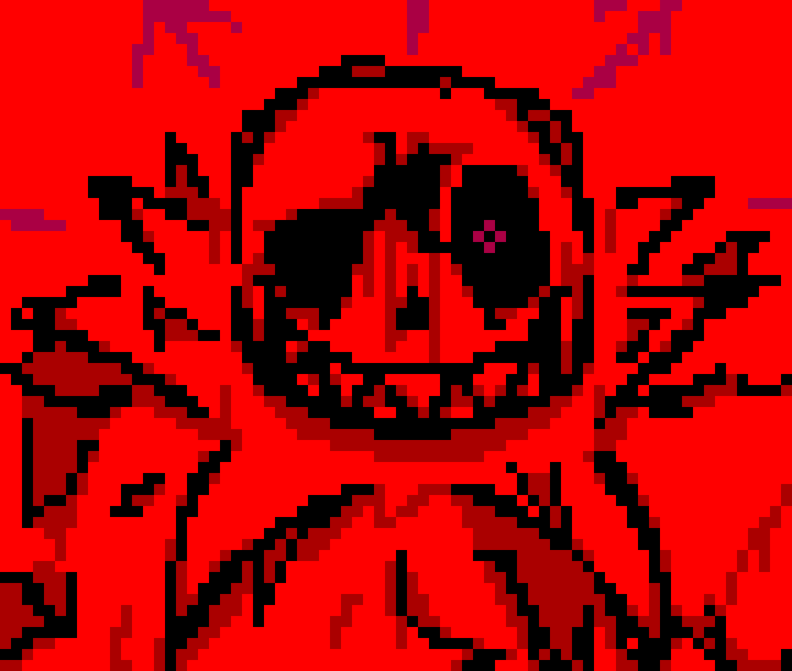 [a16b2e] huh