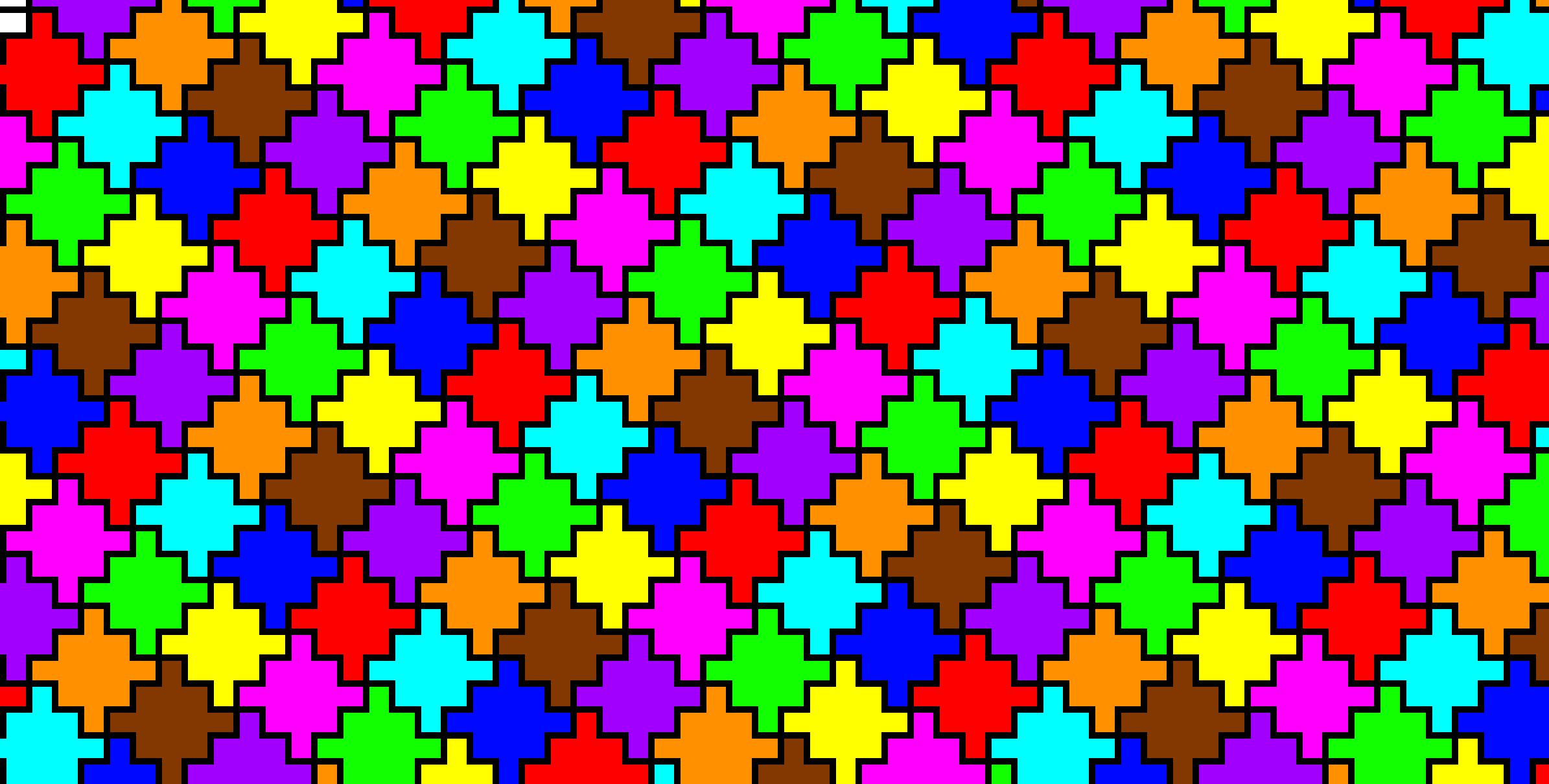 [9664c4] Pattern