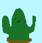 [a6b8c3] 64x64 cacboy