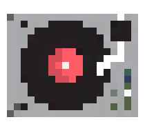 [233d13] record