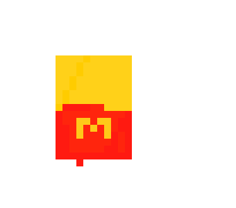 [e3aaae] thebestmcdonaldsever