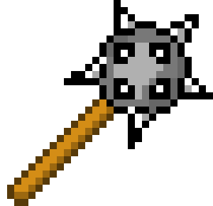 [9664c4] I