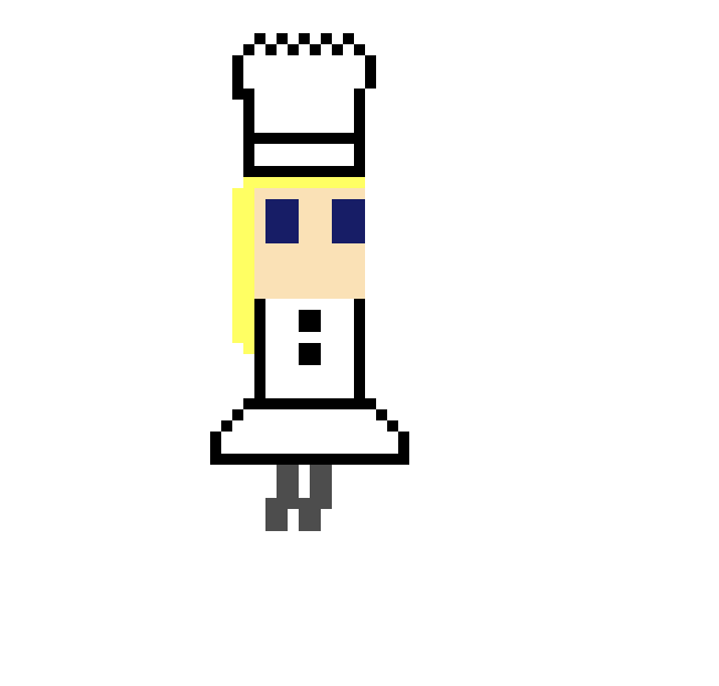 [3b03c5] Sue Chef4