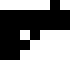 [9664c4] Pistol