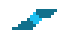 [9664c4] mega man