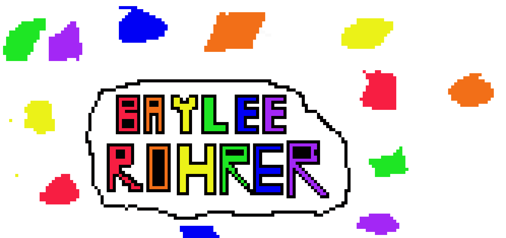 [6ab908] baylee