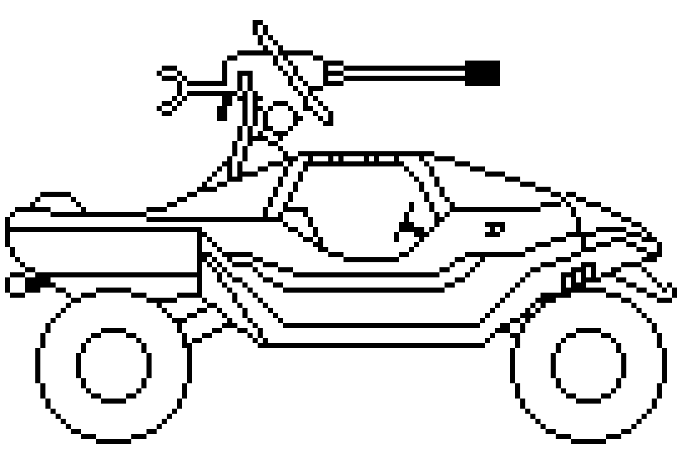 [a53442] *wip* -Pathfinder