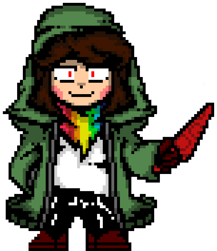 [67c8f5] Devilovania....
