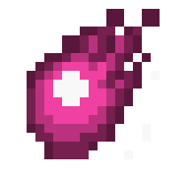 [a25d7d] fireball 2