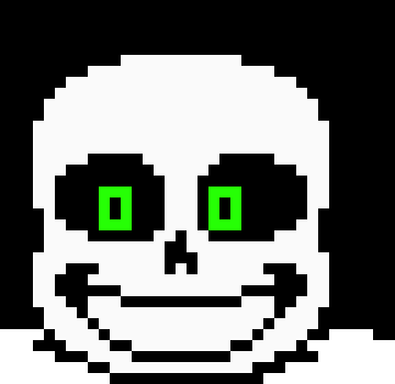 [df4002] [[I think thats that....]]