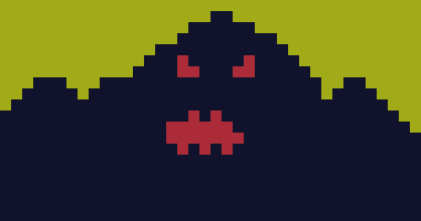 [854455] Mount Doomface