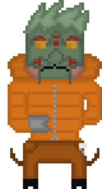 [f0b2e6] Toronto Base Sprite