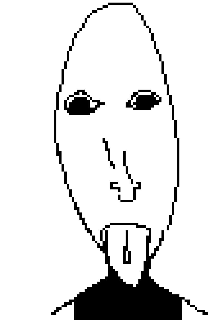 [980c1d] they believe nothing can happen to them nor can they have any consequences, anything that HAS happened to someone else they'll be like "not me though I'm different" which causes them to do stupid things like that