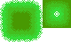 [9664c4] Grassy Land