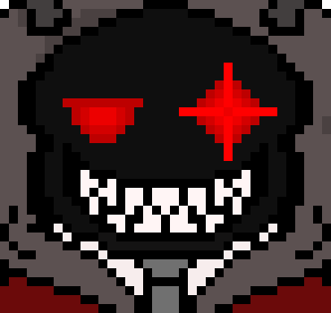 [dd43a2] fuck it.