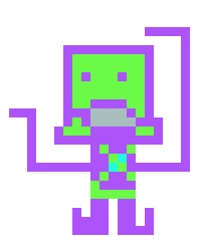 [9664c4] Untitled