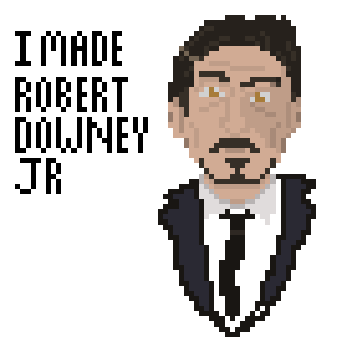 [9664c4] Rob