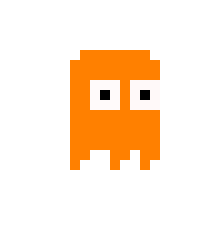 [d89b49] ghost #3