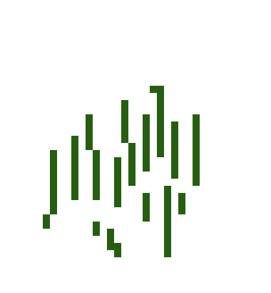 [056fca] grass