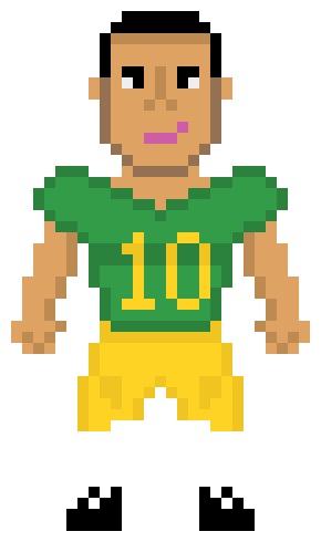 [d93882] OregonThrowbacksPixel