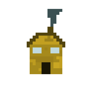 [c9689e] House